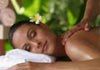About Spago Thai Massage