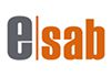 e-sab