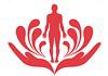 Optimise You Massage & Wellbeing - Chiropractic