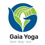 Gaia Yoga - Yoga