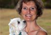 Fiona Bentley - Reiki for Pets and Horses Gold Coast Hinterland
