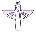 Sacred Feminine Healing & Coaching