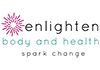Enlighten Body and Health - Dietitian & Personal Training 
