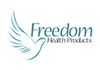 Freedom Health Products