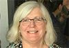 Debra Dawn - Services