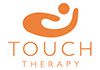 Touch Therapy Jupiters Hotel & Casino