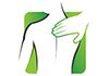 Lidcombe Remedial Massage Therapy