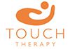 Touch Therapy Crowne Plaza Surfers Paradise