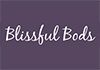 Blissful Bods