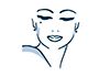 Sarah Middleby -Remedial Massage Therapist
