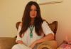 Sacred Circle Hypnotherapy