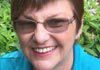 Applied Techniques and Learnability Online - EFT Tapping!; ADHD/ASD; Behaviour Management