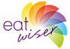 Eatwiser - Nutritionist 