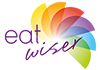 Eatwiser - Wellness Coaching