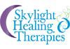 Skylight Healing Therapies - Bowen Therapy