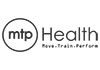 MTP Health