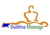 Buddina Massage