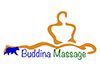 Buddina Massage