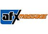 AFX Massage