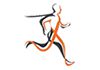 Active Life Health Center