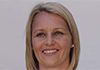 Kelly Hook - Acupuncturist
