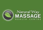 Natural Way Massage Health Centre - Pregnancy Massage & Infant Massage Classes 