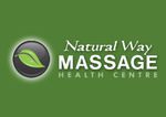 Natural Way Massage Health Centre - Reflexology