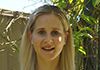 Nina Kelly - Accredited Practicing Dietitian