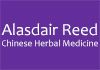 Alasdair Reed - Chinese Herbal Medicine Practitioner