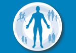 Simon Strudwick - My Care Health Professionals