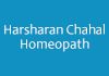 Harsharan Chahal - Homeopath