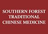 Southern Forest Traditional Chinese Medicine
