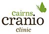 Cairns Cranio Clinic