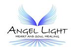 Angel Light Heart and Soul Healing