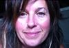 Jodie Mudgway Zenthai Shiatsu Therapist