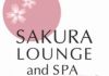 Sakura Lounge & Spa - Beauty Treatments
