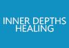 About INNER DEPTHS HEALING