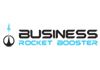 Business Rocket Booster - Wellness Seminars