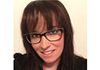 Accredited Practising Dietitian