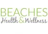 About Beaches Health & Wellness