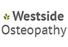 Westside Osteopathy - Osteopathy 
