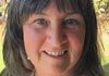 Avalon Beach Healing - Energy Healing