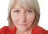 About Holistic Empowerment - Forensic Healing