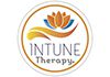 In Tune Therapy - Emmett Technique