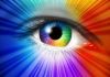 Colour For health