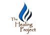 The Healing Project