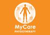 Mycare Physiotherapy - Acupuncture