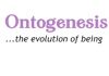 Ontogenesis - Workshops