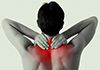 Integrative Myotherapy- World Gym Burleigh Heads