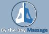 By the Bay Mobile Massage